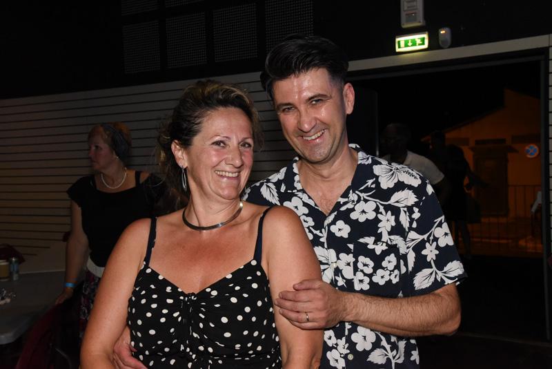 min 2022 06 24 Lattes 426